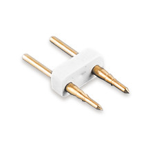 З'єднувач Feron LD507 для стрічки LS720 220V (23357)