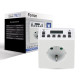 Розетка з таймером Feron TM211 (23366)
