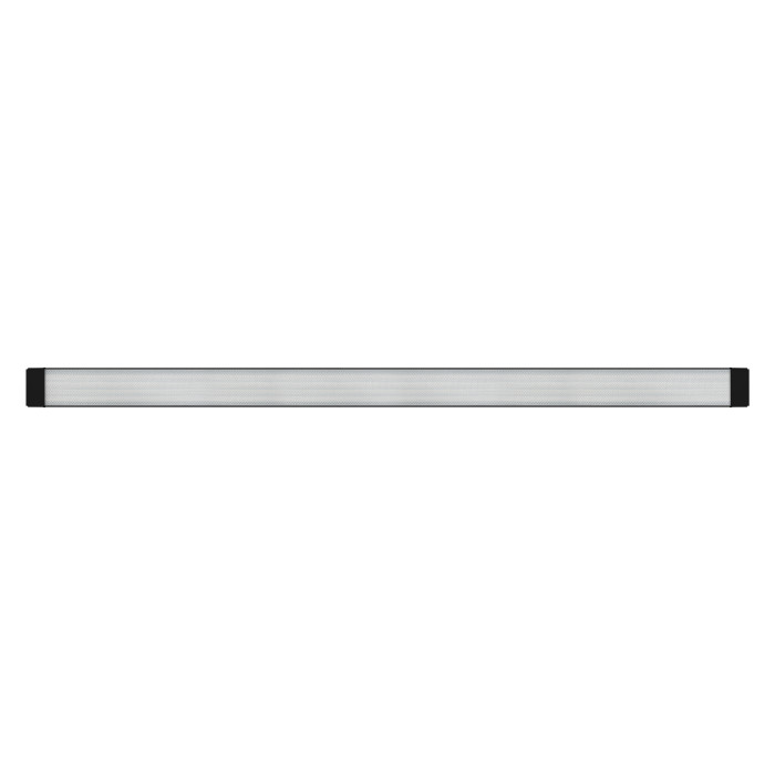 Світильник LED 60W "GAMA-30" 6400К