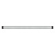Світильник LED 60W "GAMA-30" 6400К