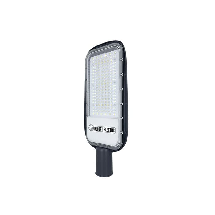 Світильник вуличний  LED "TEXAS-150" 150 W 6400K