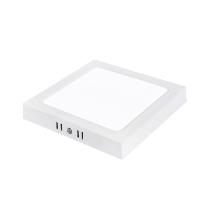 Світильник накладний SELENA-12W 3CCT