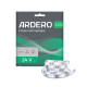 Світлодіодна стрічка Ardero LS806ARD 24В RGB (80279)