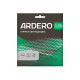 Світлодіодна стрічка Ardero LS408ARD 24В 12Вт 4000K (80272)