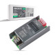 Блок живлення для LED стрічки Ardero LB008 24В 50Вт IP20 (80302) (80302)