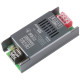Блок живлення для LED стрічки Ardero LB008 24В 50Вт IP20 (80302) (80302)