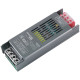 Блок живлення для LED стрічки Ardero LB008 24В 80Вт IP20 (80303) (80303)