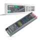 Блок живлення для LED стрічки Ardero LB008 24В 120Вт IP20 (80304) (80304)
