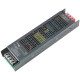 Блок живлення для LED стрічки Ardero LB008 24В 240Вт IP20 (80306) (80306)