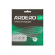 Світлодіодна стрічка Ardero LS812ARD PRO 24В 13.5Вт 6500K (80400)