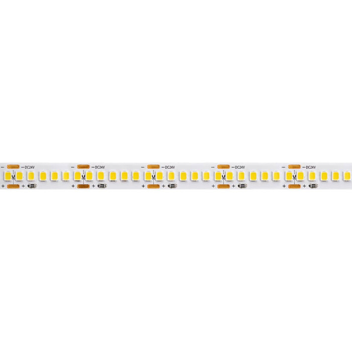 Світлодіодна стрічка Ardero LS814ARD PRO 24В 20Вт 4000K (80403)