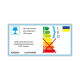 Світлодіодний світильник Ardero AL6494ARD URBAN B 75Вт чорний (80433)