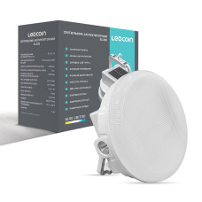 Акумуляторний світлодіодний світильник Ledcoin EL300 (80464)