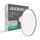 Світлодіодний накладний світильник Ardero AL6086ARD MODA 72Вт (80491)