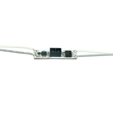 Оптичний датчик для LED стрічки Ardero LD60 (80646)
