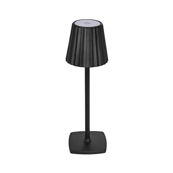 Світильник настільний LED MERIDA 3CCT