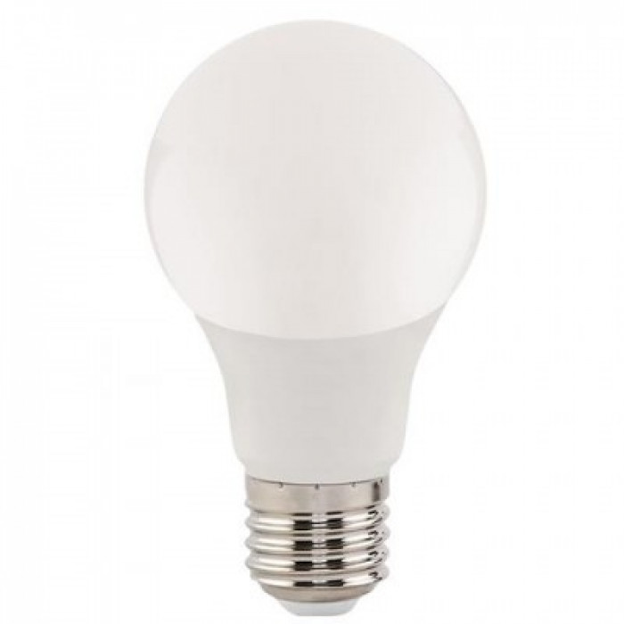 Лампа Діодна SPECTRA 3W E27 A60 6400K Horoz Electric