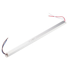 Блок живлення KLOODI KDPS-CLL100-24V SLIM 100W 24V IP20