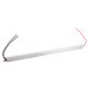 Блок живлення KLOODI KDPS-CLL100-24V SLIM 100W 24V IP20