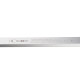 Блок живлення KLOODI KDPS-CLL100-24V SLIM 100W 24V IP20