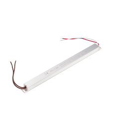 Блок живлення KLOODI KDPS-CLL24-24V SLIM 24W 24V IP20