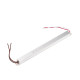 Блок живлення KLOODI KDPS-CLL24-24V SLIM 24W 24V IP20