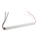 Блок живлення KLOODI KDPS-CLL24-24V SLIM 24W 24V IP20