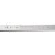 Блок живлення KLOODI KDPS-CLL24-24V SLIM 24W 24V IP20