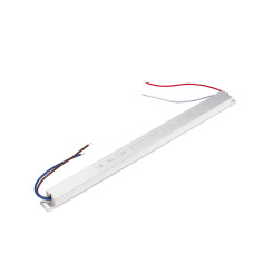 Блок живлення KLOODI KDPS-CLL36-24V SLIM 36W 24V IP20