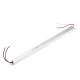 Блок живлення KLOODI KDPS-CLL60-24V SLIM 60W 24V IP20