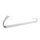 Блок живлення KLOODI KDPS-CLL60-24V SLIM 60W 24V IP20