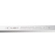 Блок живлення KLOODI KDPS-CLL60-24V SLIM 60W 24V IP20