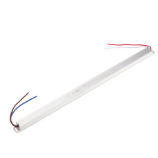 Блок живлення KLOODI KDPS-CLL72-24V SLIM 72W 24V IP20