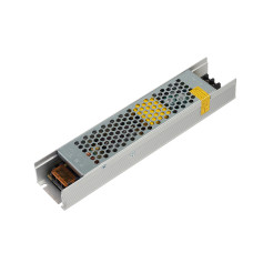 Блок живлення KLOODI KDPS-GC 100 48V 100W IP20