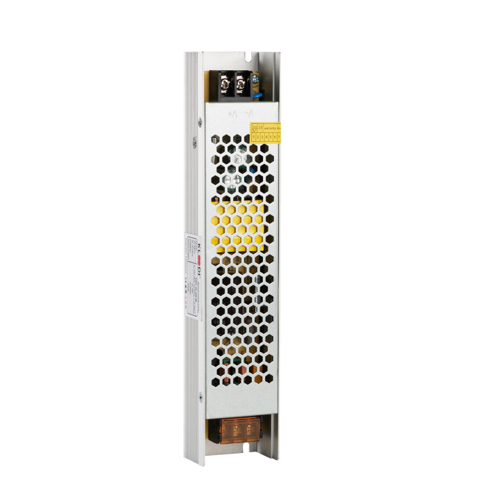 Блок живлення KLOODI KDPS-GC 100 48V 100W IP20