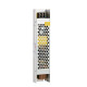 Блок живлення KLOODI KDPS-GC 100 48V 100W IP20
