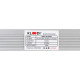Блок живлення KLOODI KDPS-GC 100 48V 100W IP20