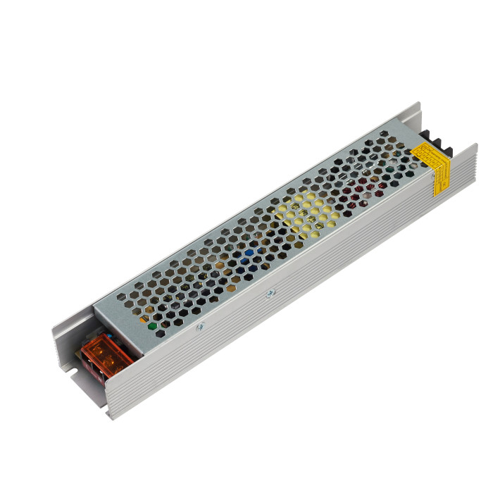 Блок живлення KLOODI KDPS-GC 150 24V 150W IP20