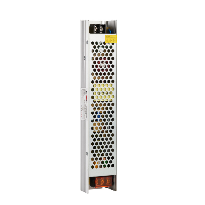 Блок живлення KLOODI KDPS-GC 150 24V 150W IP20