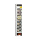 Блок живлення KLOODI KDPS-GC 150 24V 150W IP20