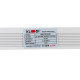 Блок живлення KLOODI KDPS-GC 150 24V 150W IP20