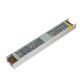 Блок живлення KLOODI KDPS-GC 250 24V 250W IP20