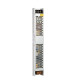 Блок живлення KLOODI KDPS-GC 250 24V 250W IP20