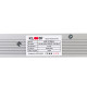 Блок живлення KLOODI KDPS-GC 250 24V 250W IP20