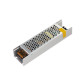 Блок живлення KLOODI KDPS-GC 60 24V 60W IP20