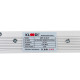 Блок живлення KLOODI KDPS-GC 60 24V 60W IP20