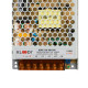 Блок живлення KLOODI KDPS-HX 100 24V 100W IP20