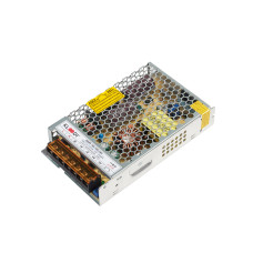 Блок живлення KLOODI KDPS-HX 150 24V 150W IP20