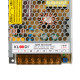 Блок живлення KLOODI KDPS-HX 150 24V 150W IP20