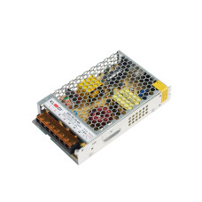Блок живлення KLOODI KDPS-HX 150 48V 150W IP20